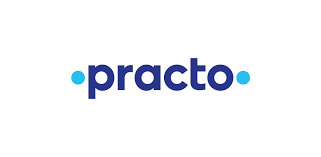 clientsnew/Practo Technologies Pvt Ltdpng